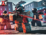 KingmeanceYT