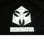 Blader's of Elite Domination
