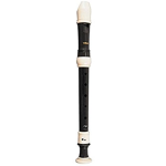 Recorder