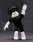 ThurXP