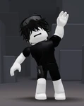 ThurXP Group Thumbnail