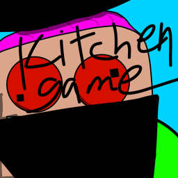 gogo's kitchen