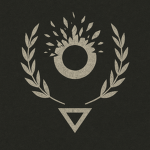 ISS | Insurgents Of The Singularity
