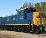 Roblox Railfanners