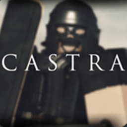 Castrum