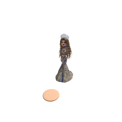 CELIN MORPH