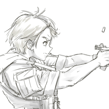CQB TESTING SHOWCAXE