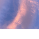 Sky idk what to name it