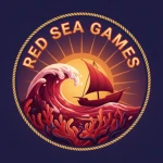 Red Sea Games Group Thumbnail