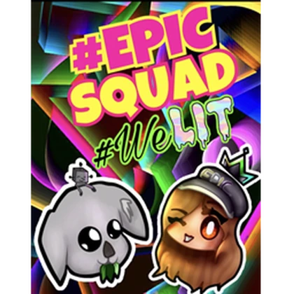Group Icon