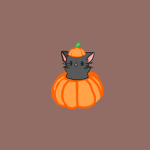 Spooky Squad!!