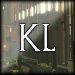 {GOT} King's Landing⊡ - The Capital of The Seven K