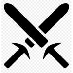 Combat Center