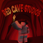 Red Cave Studios