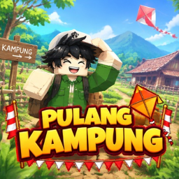 Pulang Kampung - Hangout