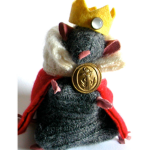 MICE TOGETHER