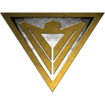 Order of the Mirage