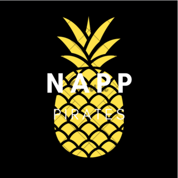 Presentation Place!!! (NEW)