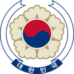 [TSR]满洲帝国陆军