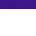 abcbacbabcbacba