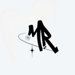 Moonline Records Group Thumbnail