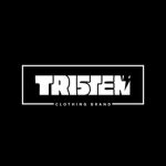 Tristen wear