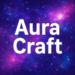 Aura Craft Clothing
