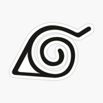 Konohagakure Ninja Academy