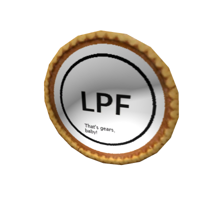 LpFPie