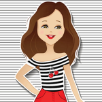 Cherrysweet Fashions
