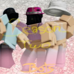 SparkleB0t$