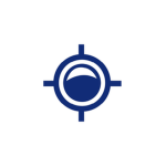 OpticTech Games