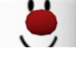 The Bozo Family