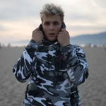 Jake Paul's Group