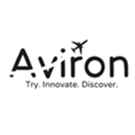 Aviron Tech