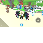 Gmanballers group