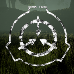 SCPF -_Special Containment Procedures_-