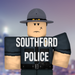 Southford Police Department