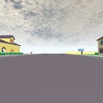 The Simpsons vs. Family Guy...NO MERCY!