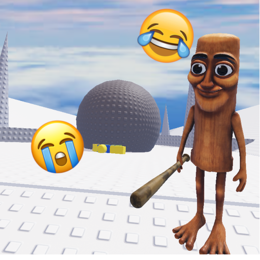 ✨Dodge Brainrot For Admin✨ 