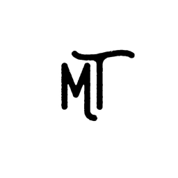 [MT] Mortem Lectulo