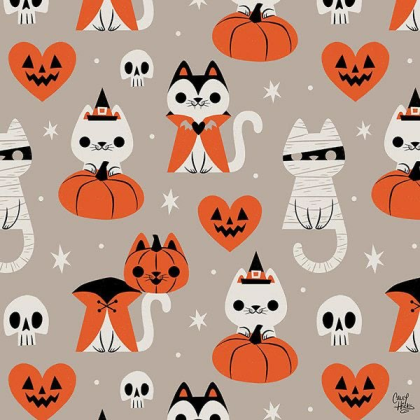 halloween wallpaper .. Roblox decal