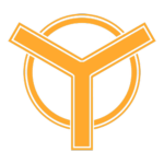 Ministry of Luck