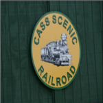 Friends of the Cass Scenic Railroad State Park