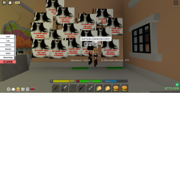 222.