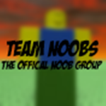 Team n00bs