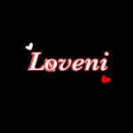 Løveni