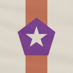 The Army of The Republic Of Chisdon