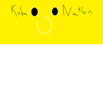 Kuba Nation
