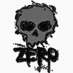 ZERO Skate Company